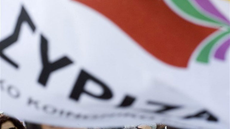 ΣΥΡΙΖΑ: Εκκωφαντική η σιωπή του Κ.Μητσοτάκη για τα δάνεια της ΝΔ