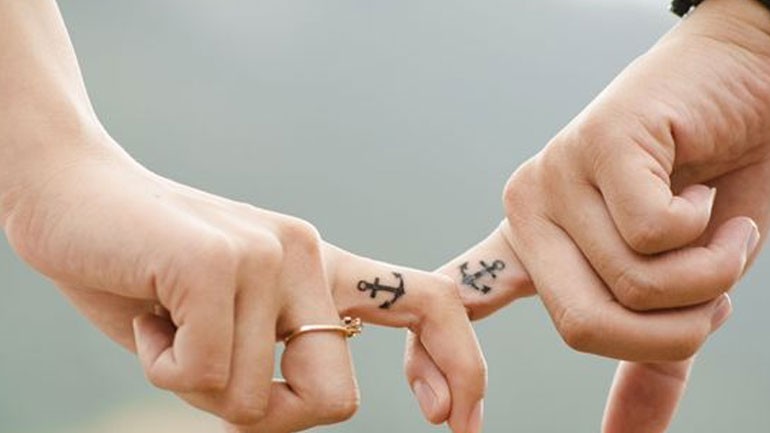 Οι γυναίκες σε σχέση χάνουν το ενδιαφέρον τους για σεξ πιο γρήγορα από τους άνδρες