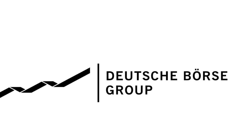 Deutsche Boerse: Ο διευθύνων σύμβουλος τα μούσκεψε και τώρα του «τραβάνε το χαλί»