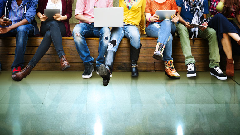 Επτά λάθη που πρέπει να αποφεύγουν οι χρήστες του ίντερνετ