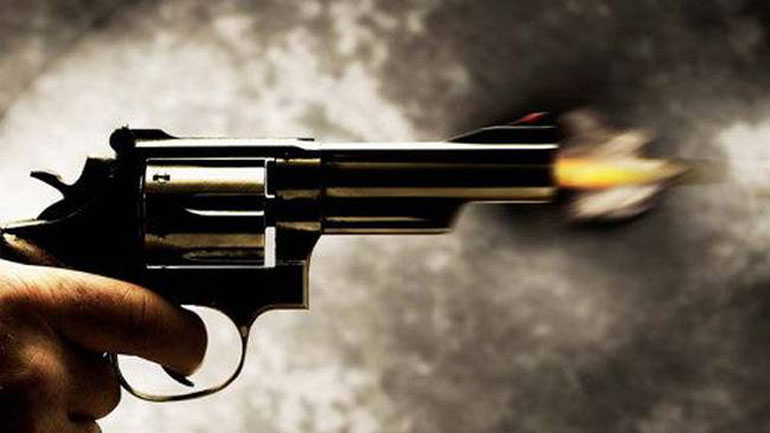 Προσωπικές διαφορές πίσω από το πιστολίδι στην Καλλιθέα