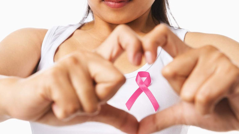 Η άγνοια των ανδρών για τη γυναικεία υγεία και οι επιπτώσεις της