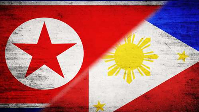 Ιράν: Οποιεσδήποτε εκ νέου συζητήσεις με την Ουάσιγκτον για την πυρηνική συμφωνία θα είναι «χάσιμο χρόνου»