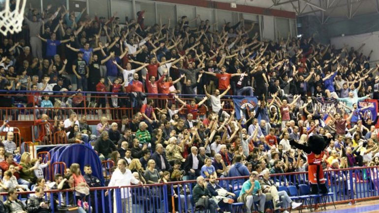 ΠΣΑΚ για Πανιώνιο: «Δεν χρειάζονται εκβιασμοί…»