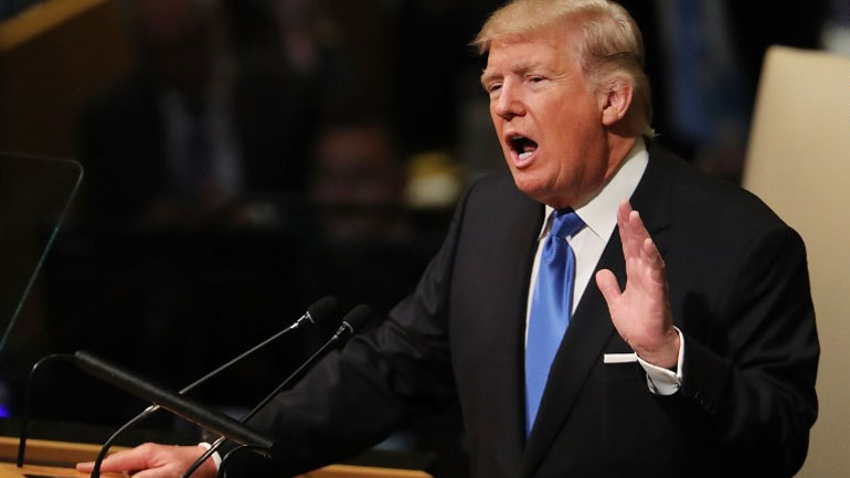 «Οι ΗΠΑ θα εξετάσουν την επανέναρξη της χορήγησης στρατιωτικής βοήθειας στην Αίγυπτο»