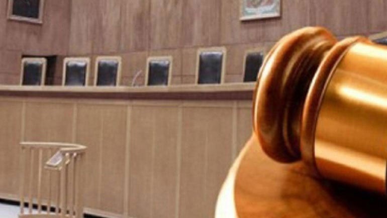 Ποινή φυλάκισης ενός έτους σε συνταξιούχο για κακοποίηση σκύλου