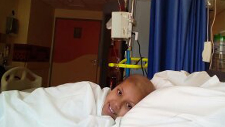 Ο ΙΣΑ ευχαριστεί θερμά για την πρωτοφανή ανταπόκριση των πολιτών στην έκκληση για βοήθεια της Νεφέλης