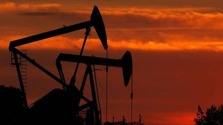 Μείωση των τιμών του πετρελαίου στις ασιατικές αγορές Μείωση των τιμών του πετρελαίου στις ασιατικές αγορές