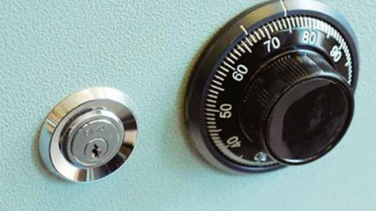 Θεσσαλονίκη: Άγνωστοι έκλεψαν χρηματοκιβώτιο με 480.000 ευρώ