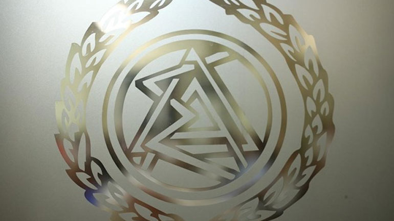 Ο Π. Περάκης υποψήφιος πρόεδρος στις εκλογές του Δικηγορικού Συλλόγου Αθηνών