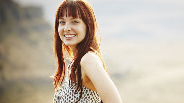 4 tips για να πετύχεις τους στόχους της νέας σεζόν