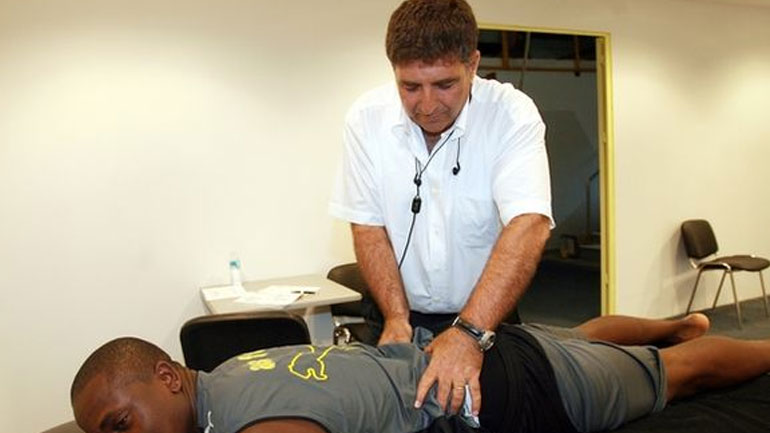 Από τον Παναθηναϊκό στην ΑΕΚ ο Χρήστος Καρβουνίδης