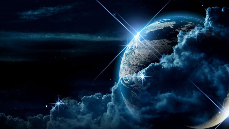 Νέα Σελήνη στην Παρθένο – Δείτε τις προβλέψεις για όλα τα ζώδια