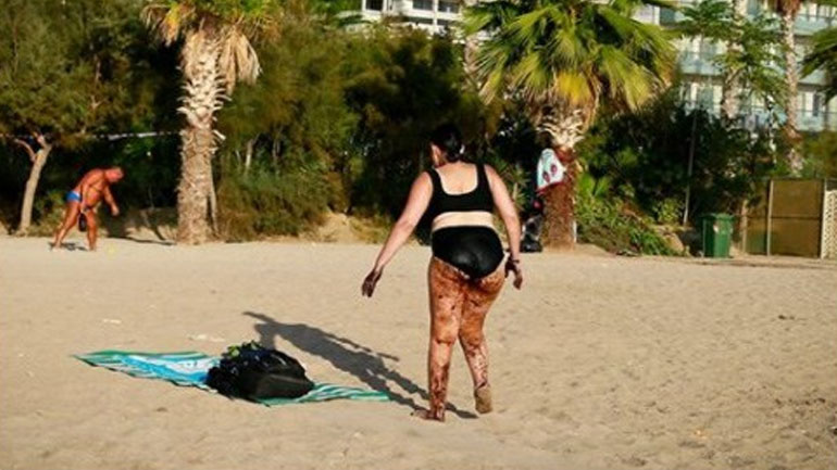 Όντως ο Κουρουμπλής έχει οπαδούς