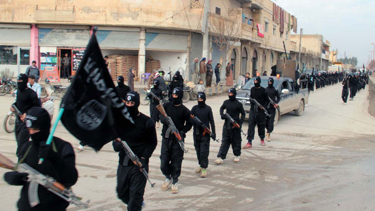 Αυστρία: Φόβοι του ΥΠΕΞ ότι 9 εργαζόμενοι αυστριακής εταιρείας που είχαν απαχθεί στη Λιβύη το 2015 είναι νεκροί