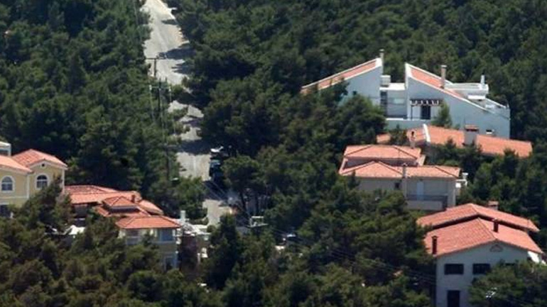 Ο νέος νόμος για τα αυθαίρετα: Τι προβλέπεται