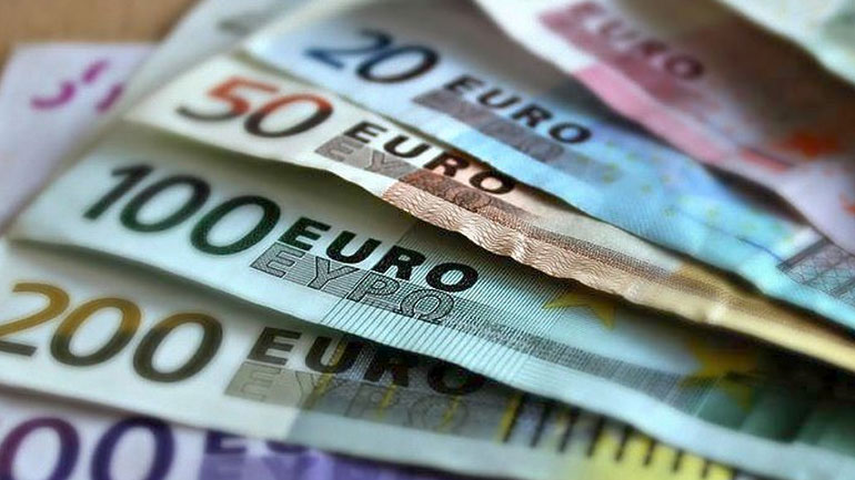 Η ΓΣΕΕ χαιρετίζει την επιβολή προστίμου σε εργοδότη για αδήλωτη εργασία