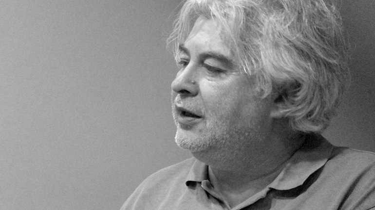 ΔΗ.ΠΕ.ΘΕ.  Πάτρας: Ο προγραμματισμός της νέας θεατρικής περιόδου 2017 – 2018