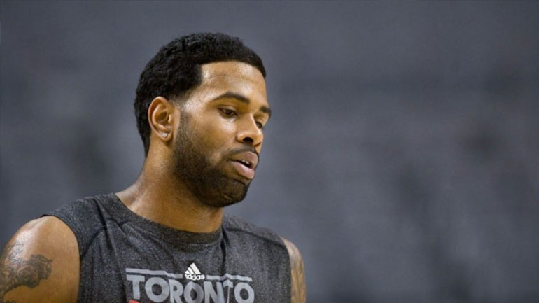 Μπάσκετ: Πήρε πρώην NBAer ο Φάρος