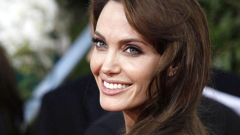 Φυσικά λευκαντικά για χαμόγελο αστέρων!