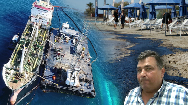 Ασύδοτοι οι πειρατές συνεχίζουν το λαθρεμπόριο