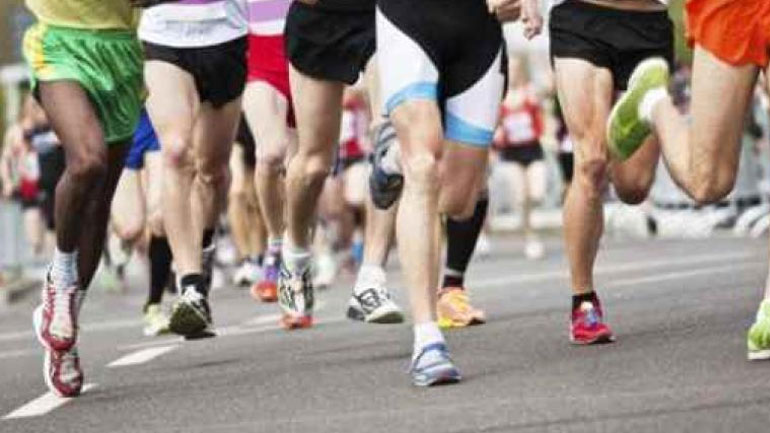 Στίβος: Την Κυριακή ο 1ος Ημιμαραθώνιος Κέρκυρας