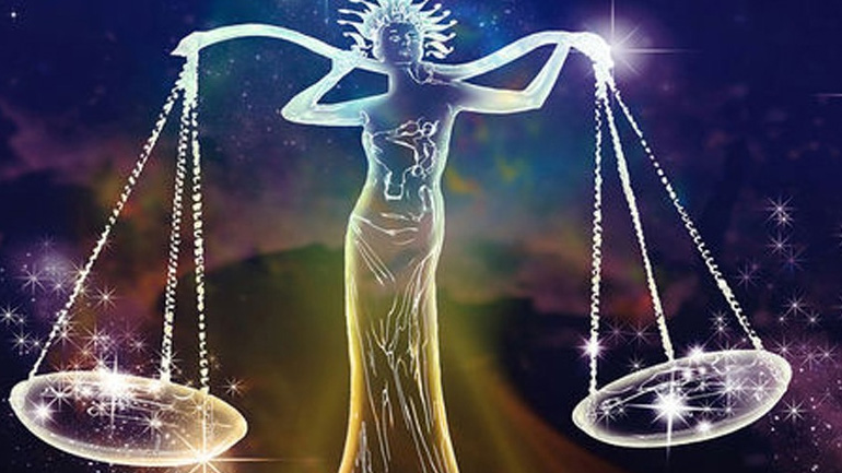 Ποια ζώδια έχουν το χάρισμα του χιούμορ;