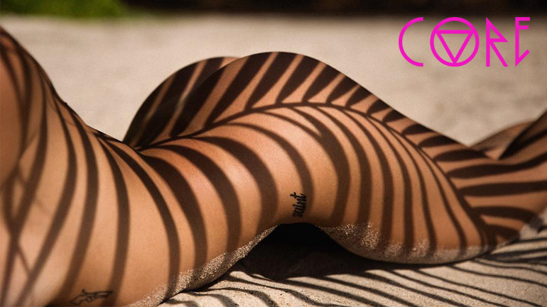 Τα καλύτερα οπίσθια της εβδομάδας #38 | 2017