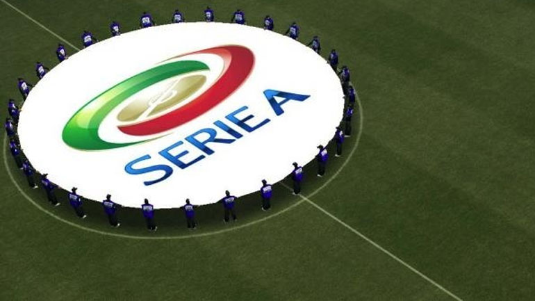 Ιταλία: Προτάσεις για μείωση των ομάδων στο Kαμπιονάτο Ιταλία: Προτάσεις για μείωση των ομάδων στο Kαμπιονάτο