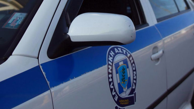 Επιχείρηση για τον εντοπισμό Βρετανίδας τουρίστριας που εξαφανίστηκε στην περιοχή της Μαρώνειας