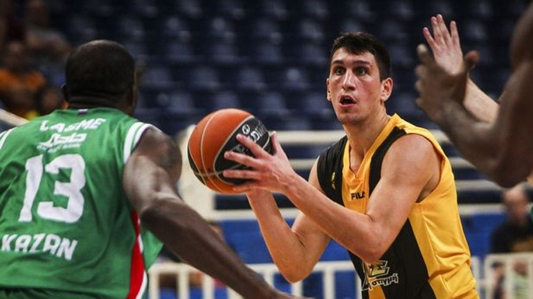 Δίνει δωρεάν διαρκείας σε ανέργους η ΚΑΕ ΑΕΚ