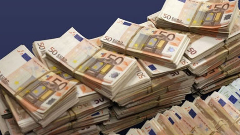 Εγκρίθηκαν από το Περιφερειακό Συμβούλιο δύο έργα για τον Δήμο Σπάτων – Αρτέμιδος