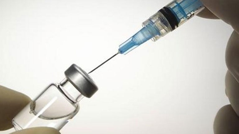 Τον θωρακισμό των επαγγελματιών υγείας έναντι της ιλαράς ζητεί ο ΠΙΣ