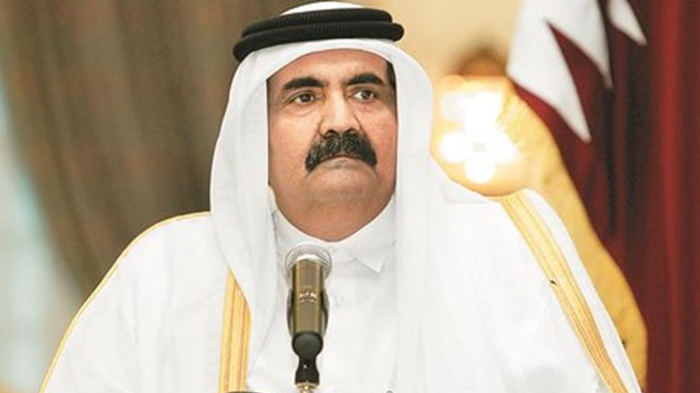 Κατάρ: Τα σχέδια για την Ελλάδα ναυάγησαν, με το ζόρι δεν γίνονται επενδύσεις…