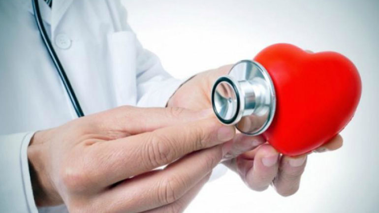 Τα σεξουαλικά προβλήματα έπειτα από καρδιακή προσβολή είναι πιο συχνά στις νέες γυναίκες