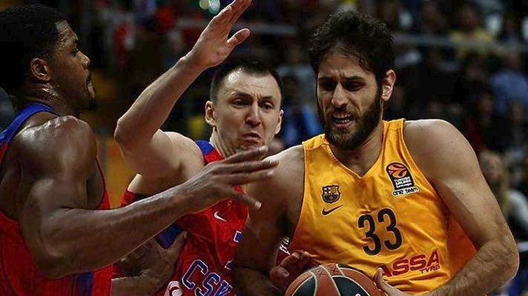 Κατσικάρης: «Σημαντική προσθήκη ο Περπέρογλου»