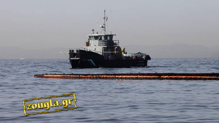 Εξέλιξη της τελευταίας στιγμής: Συνέλαβαν τον Σπανόπουλο