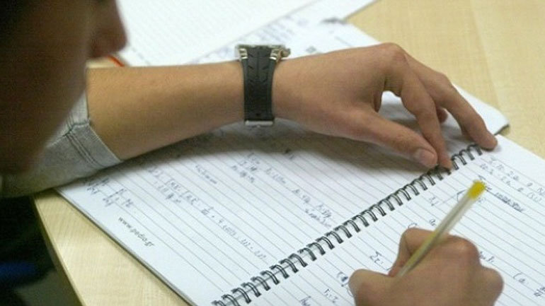 Βόλος: Στο κενό οι προσπάθειες να βρεθούν οι καθηγητές δημοσίων σχολείων που κάνουν και ιδιαίτερα