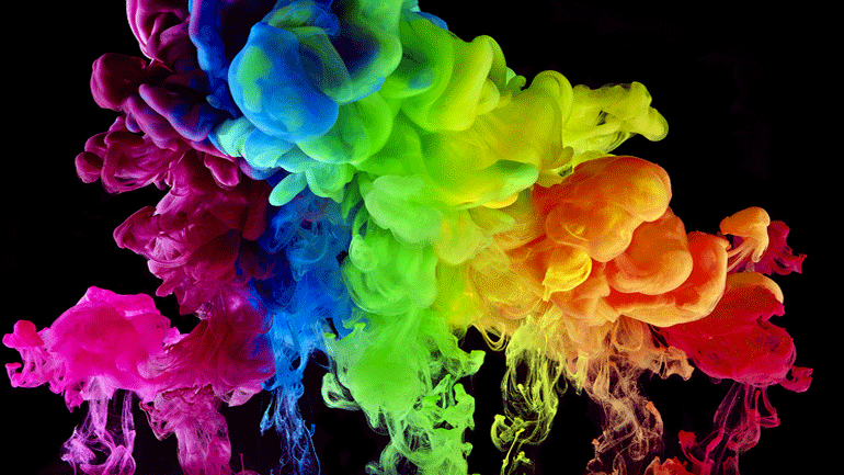 5o Φεστιβάλ Χειροποίητου και Ανακυκλώσιμου Θεάτρου: Το πρόγραμμα