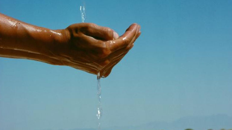 Κρούει τον κώδωνα του κινδύνου για έλλειψη νερού η ΔΕΥΑ Μεσσήνης