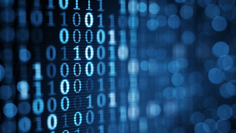 Εισαγωγή του Ψηφιακού Ραδιοφώνου στην Ελλάδα