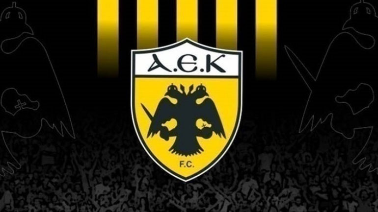 ΑΕΚ: «Δεχόμαστε να φέρετε και τον Κολίνα…»