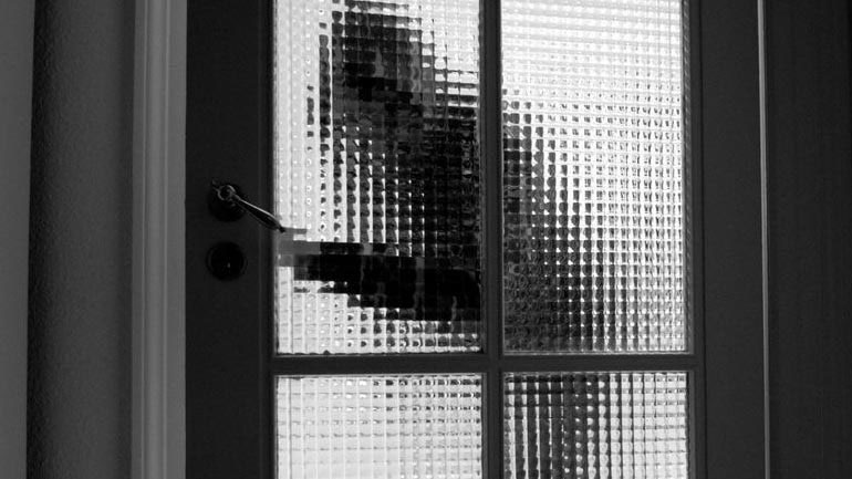 Εξαρθρώθηκε σπείρα διαρρηκτών στην Κέρκυρα