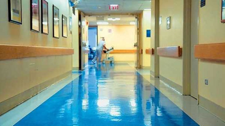 Ελληνική Παιδιατρική Εταιρεία: Το αντιεμβολιαστικό κίνημα αιτία για την επανεμφάνιση παλιών λοιμώξεων