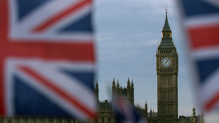 «Η Βρετανία δεν είναι προετοιμασμένη να πληρώσει για την πρόσβασή της στην ενιαία αγορά»