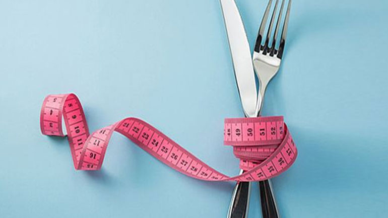 Τρεις μύθοι για το αδυνάτισμα που καταρρίπτονται!