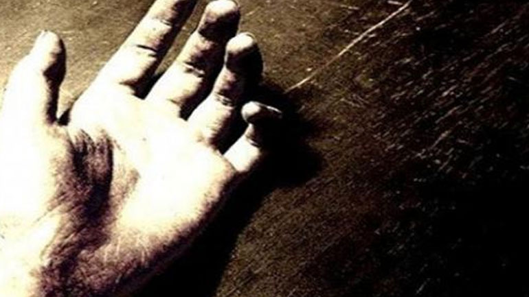 Κρήτη: Νεκρός στο σπίτι του εντοπίστηκε 50χρονος