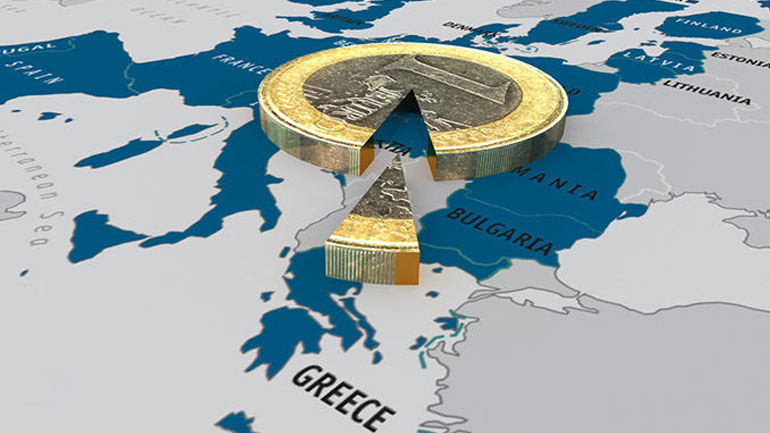 Γερμανία: Υπέρ του Grexit το 25% των νέων γερμανών βουλευτών