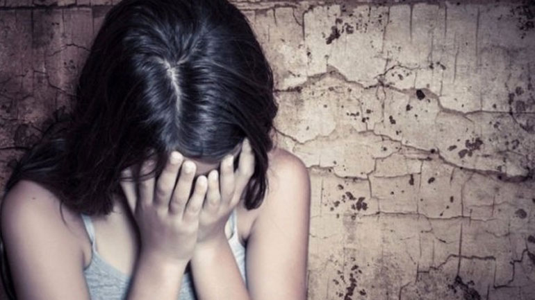 Σοκ στην Αλεξανδρούπολη: Αποπειράθηκε να βιάσει την 8χρονη δισέγγονή του