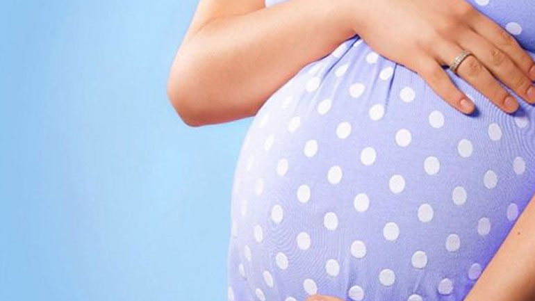 Οι προσπάθειες για εξωσωματική δεν αυξάνουν τον κίνδυνο διαζυγίου